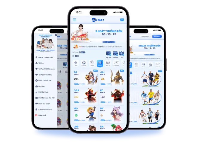 Hệ thống bảo mật và công bằng của qq99 nhà cái