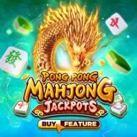 Biểu tượng hỗ trợ khách hàng, thể hiện kênh liên hệ để giải đáp các thắc mắc về quyền riêng tư và GDPR tại qq99 nhà cái