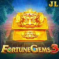 Lời mời tham gia sự kiện VIP