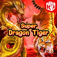 Cấp độ VIP Đồng tại qq99 nhà cái