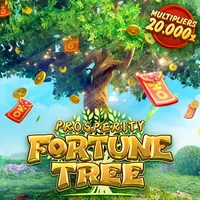 Bước 3: Khám phá trò chơi tại qq99 nhà cái