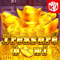 Bảo mật và chơi game có trách nhiệm tại qq99 nhà cái