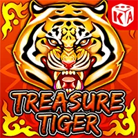 Giao diện rút tiền tại qq99 nhà cái