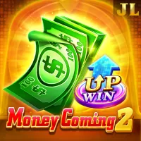 Hỗ trợ Trực tuyến 24/7 của qq99 nhà cái