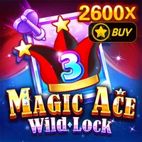 Cấp độ VIP Bạc tại qq99 nhà cái