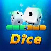 Cấp độ VIP Bạch Kim tại qq99 nhà cái