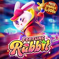 Chương trình VIP của qq99 nhà cái