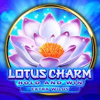 Quyền của người dùng đối với dữ liệu cá nhân tại qq99 nhà cái