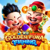 Bước 1: Đăng ký tài khoản qq99 nhà cái