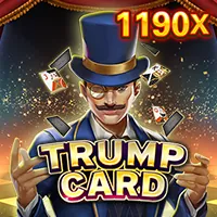Thưởng độc quyền cho thành viên VIP
