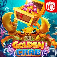 Tại sao chọn qq99 nhà cái