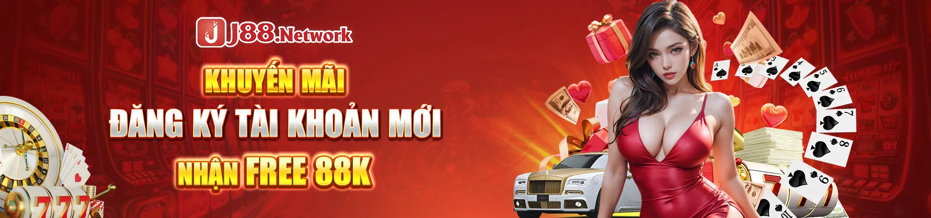 Trung tâm Hỗ trợ Khách hàng qq99 nhà cái