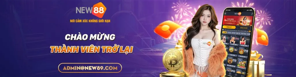 Biểu tượng thưởng nạp lại với đồng xu vàng và biểu đồ tăng trưởng