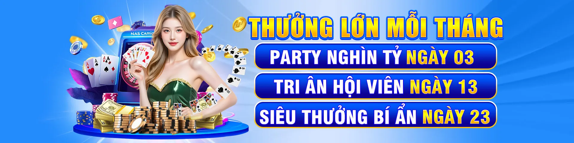 Khuyến Mãi Hấp Dẫn tại qq99 nhà cái