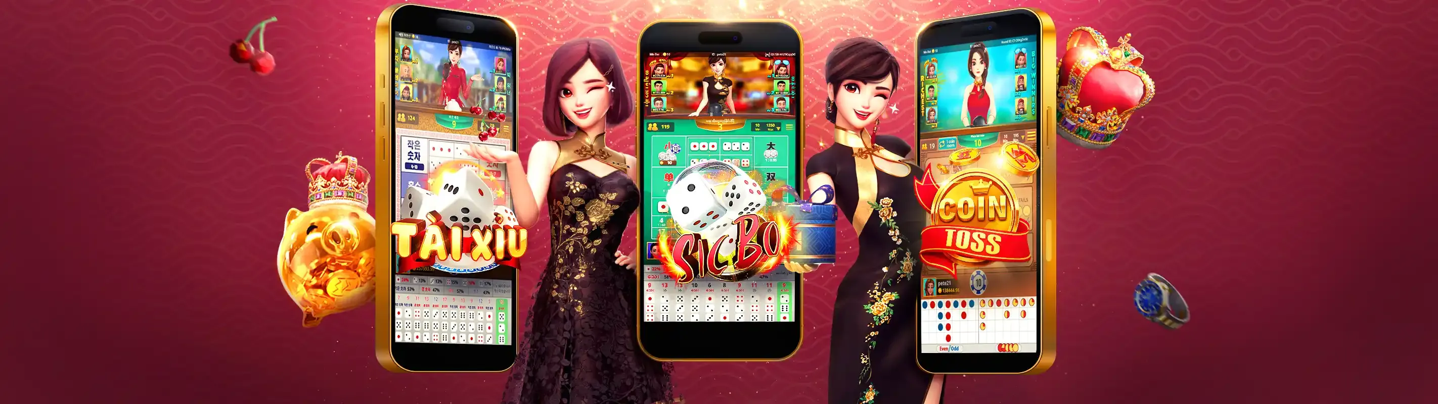 Hình ảnh chính game bắn cá tại QQ99 Nhà Cái