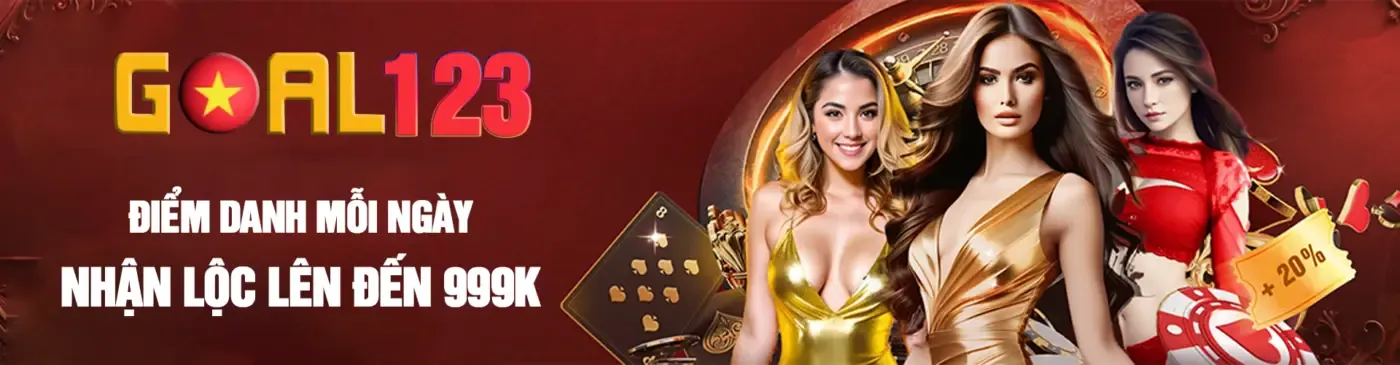 Hình ảnh chính về xu hướng giải trí trực tuyến tại qq99 nhà cái