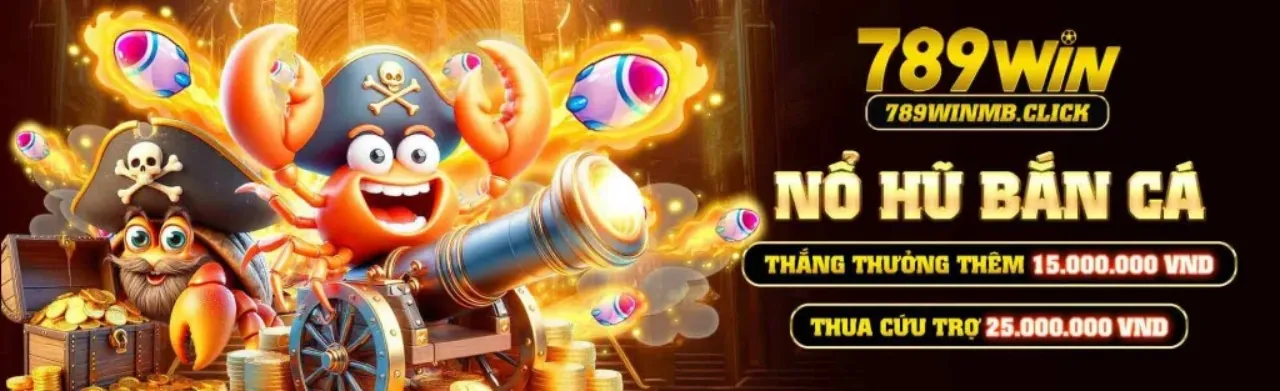 Banner khuyến mãi thể thao độc quyền tại qq99 nhà cái