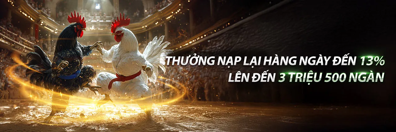 Các game nổ hũ đa dạng tại qq99 nhà cái