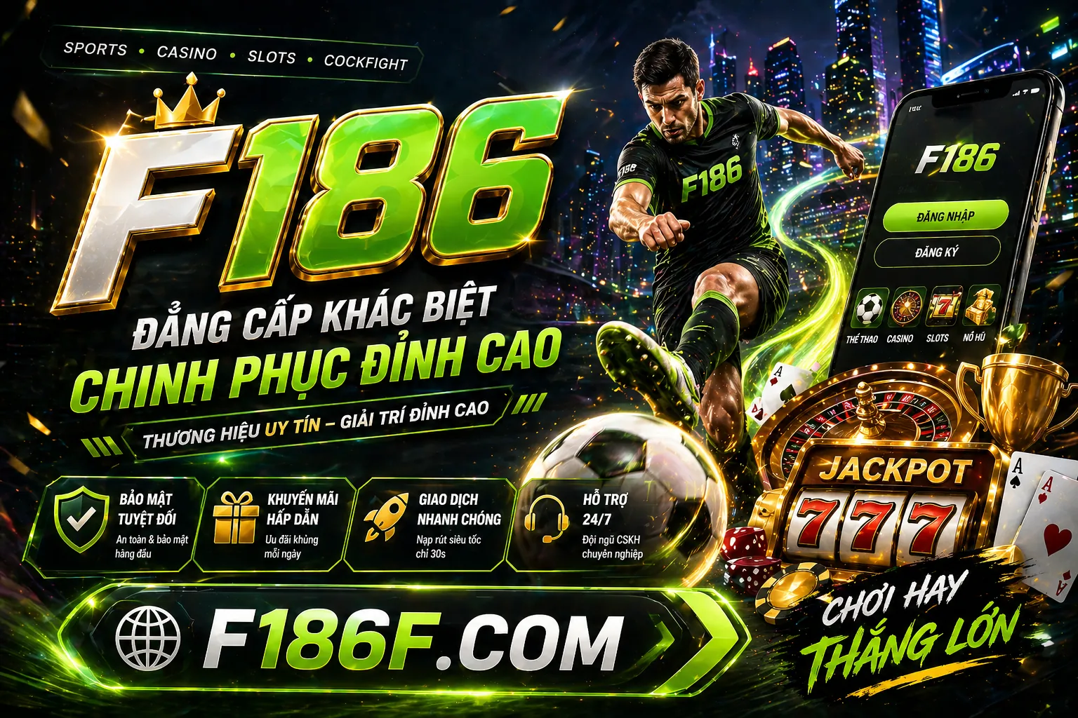 Hình ảnh chính về Tin tức qq99 nhà cái