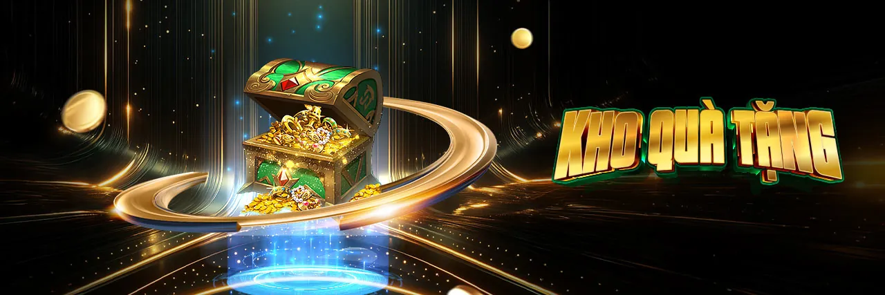 Nổ Hũ qq99 nhà cái 2026 - Cơ hội vàng đổi đời