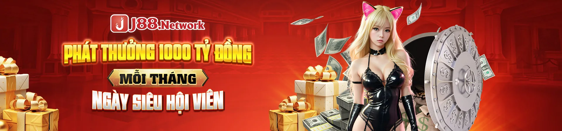 Sân vận động thể thao sôi động với logo qq99 nhà cái và các biểu tượng cá cược