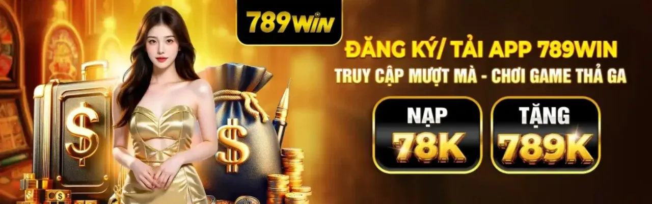 Thưởng Nạp Lại Hàng Tuần