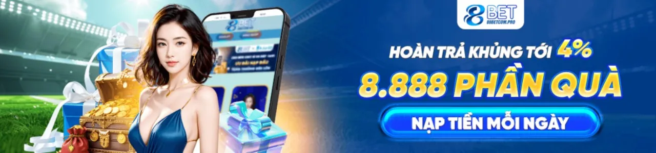 Trò Chơi Slot tại qq99 nhà cái