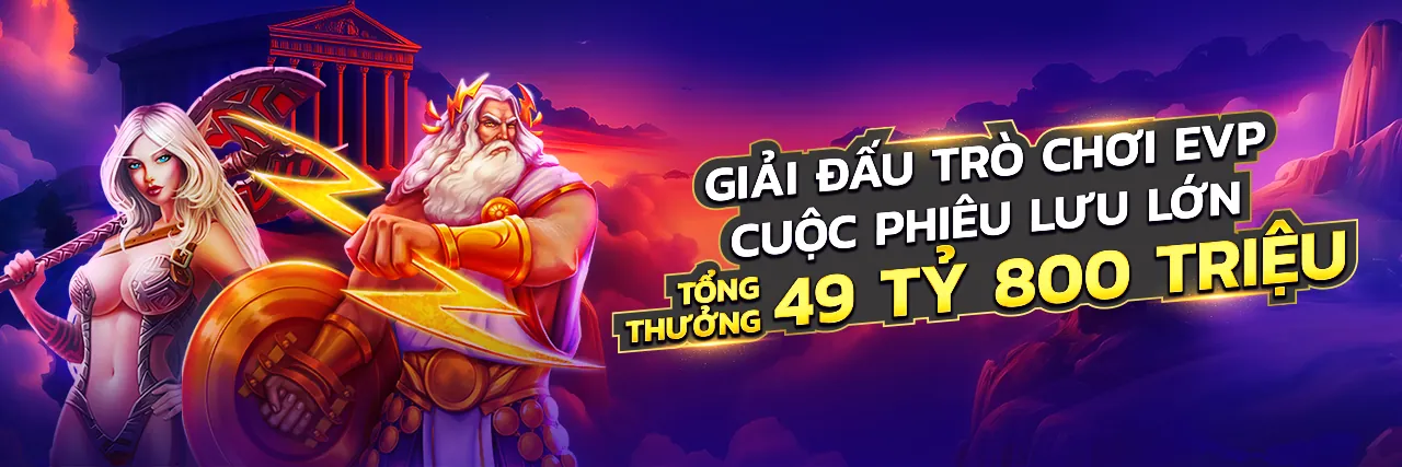Tin tức mới nhất từ qq99 nhà cái