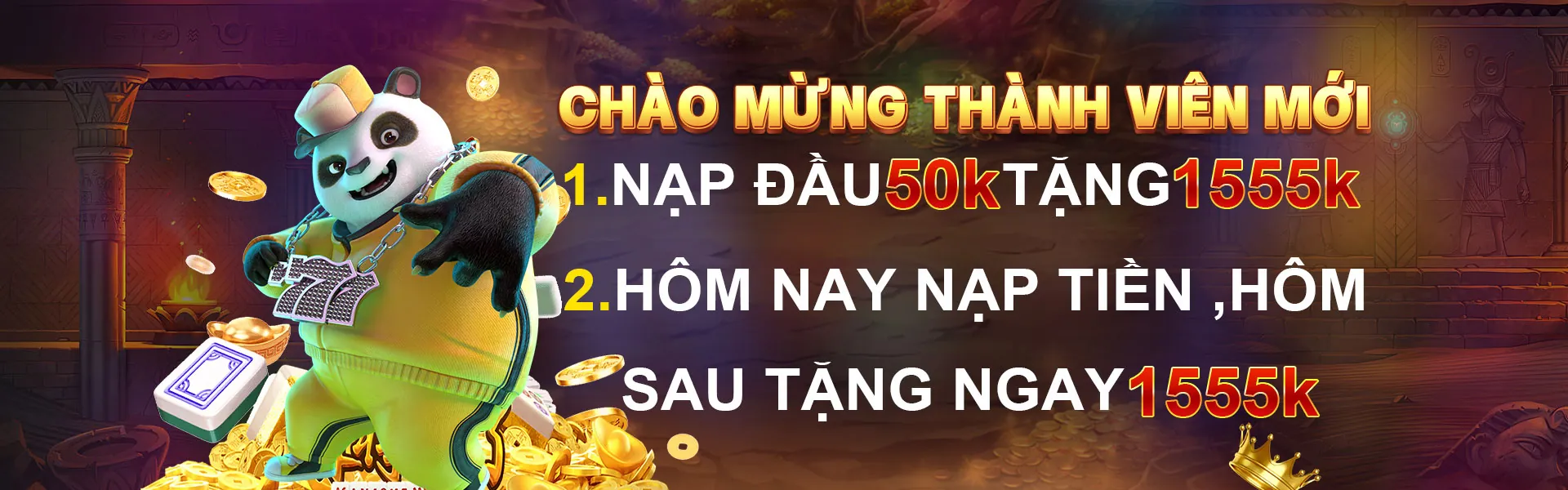 Đăng ký qq99 nhà cái để nhận ưu đãi chào mừng
