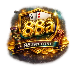 Jackpot Lũy Tiến Khổng Lồ