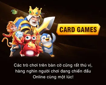 Khuyến mãi hấp dẫn tại qq99 nhà cái