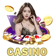Vấn đề về Trò chơi qq99 nhà cái