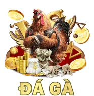Hỗ trợ khách hàng chuyên nghiệp qq99 nhà cái