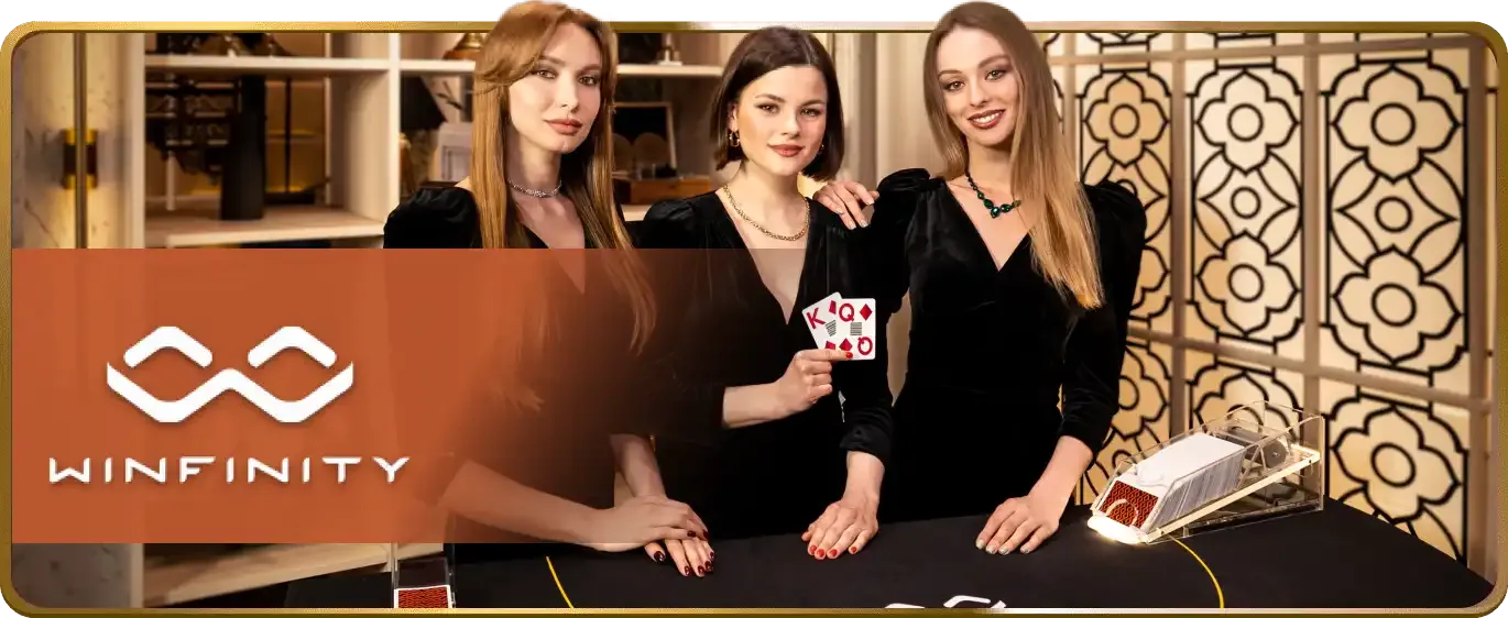 Vòng Quay Miễn Phí và Thưởng Slot