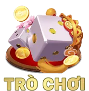 Công nghệ bảo mật và công bằng tại qq99 nhà cái