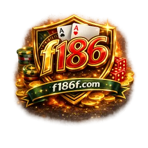 Bàn chơi đa dạng tại Live Casino qq99 nhà cái