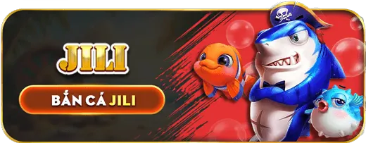 Thưởng chào mừng thành viên mới qq99 nhà cái