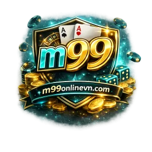 Giao diện gửi tiền tại qq99 nhà cái