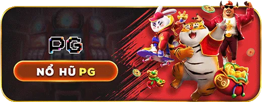 Hoàn trả hàng ngày không giới hạn tại qq99 nhà cái