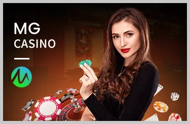 Game Bắn Cá Thần Tài tại qq99 nhà cái