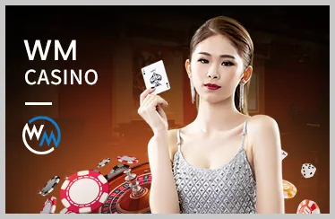 Trò chơi Sic Bo tại qq99 nhà cái