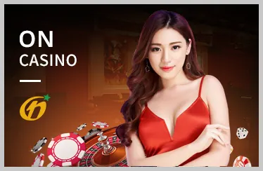 Đặc quyền VIP bắn cá