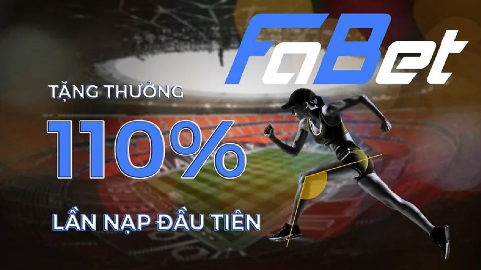 Thư viện trò chơi đa dạng tại qq99 nhà cái
