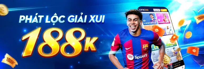 Các môn thể thao khác tại qq99 nhà cái