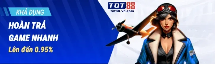 Thưởng nạp lại hàng tuần tại qq99 nhà cái