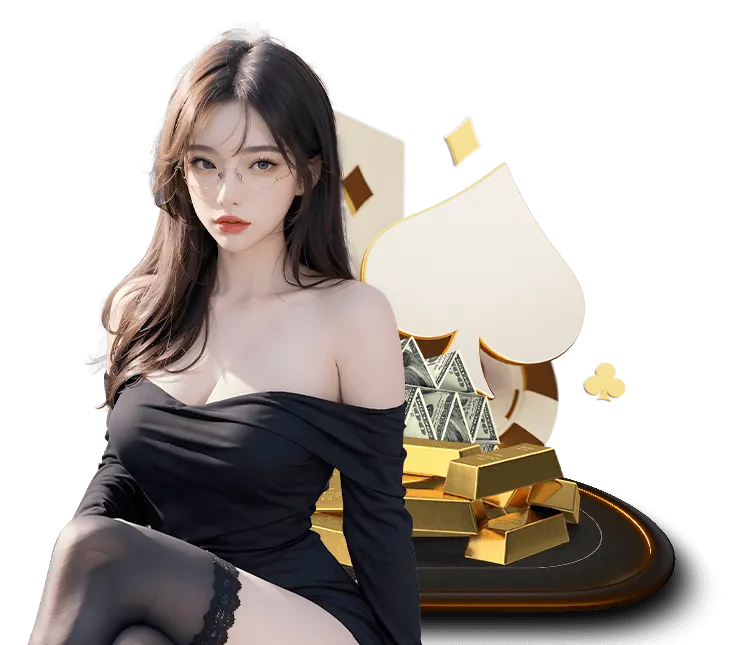 Đa dạng trò chơi tại qq99 nhà cái: Thể thao, Casino, Slot