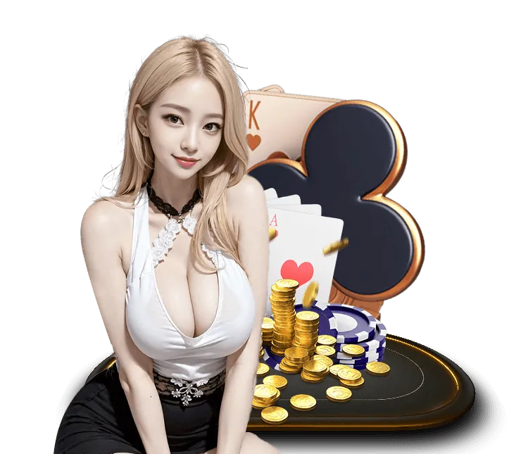 Biểu tượng hoàn trả tiền cược với chồng tiền và mũi tên quay lại