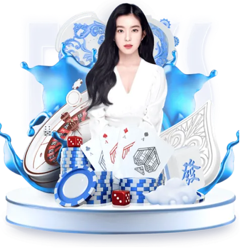 Giao diện hướng dẫn chơi bắn cá tại qq99 nhà cái