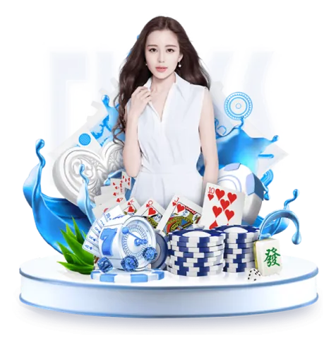 Trò chơi Slot và Nổ hũ tại qq99 nhà cái