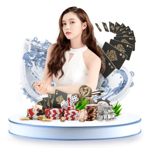 Tổng quan nền tảng qq99 nhà cái